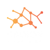 Radion Logo white n color